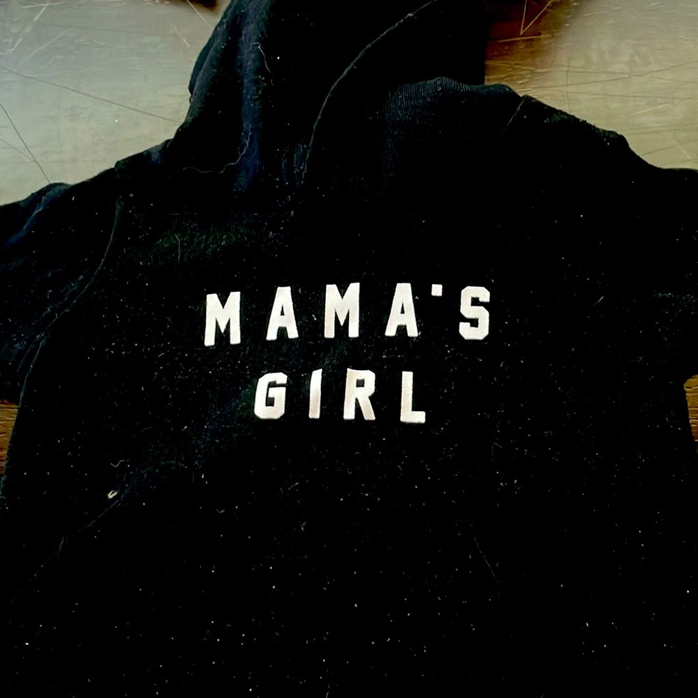 Cute outfit for baby girls